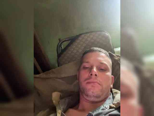 BigL0ve Sex Cam Show