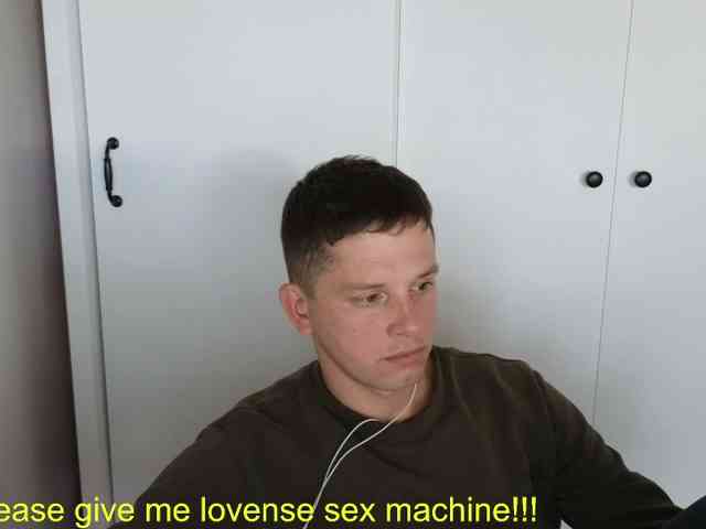 BigL0ve