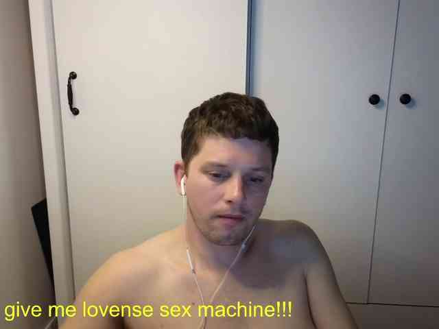BigL0ve