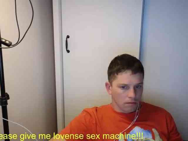 BigL0ve