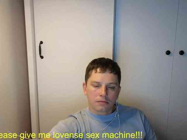 BigL0ve