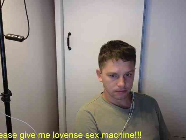 BigL0ve