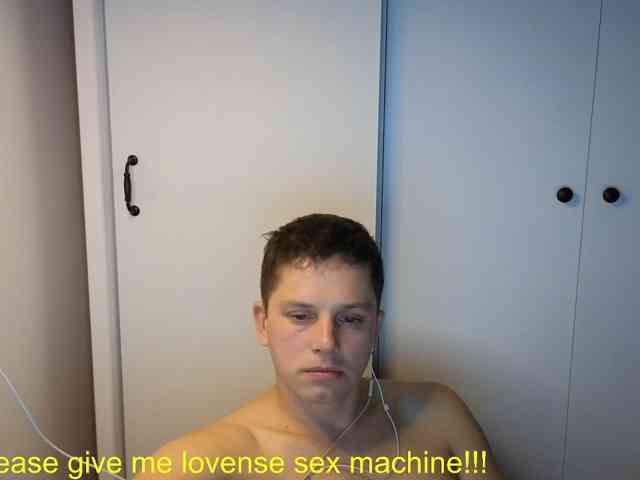 BigL0ve