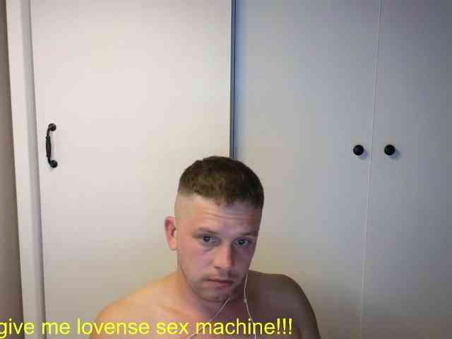 BigL0ve