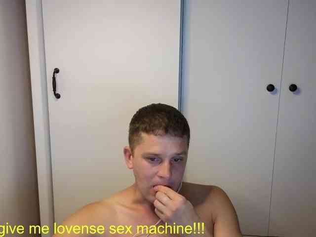 BigL0ve BigL0ve