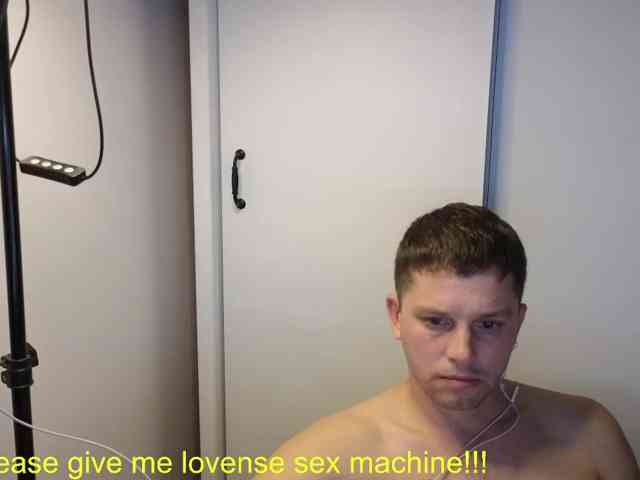 BigL0ve