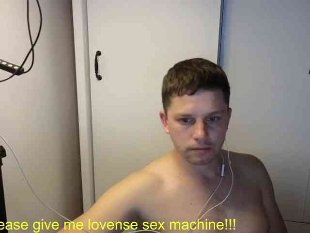 BigL0ve