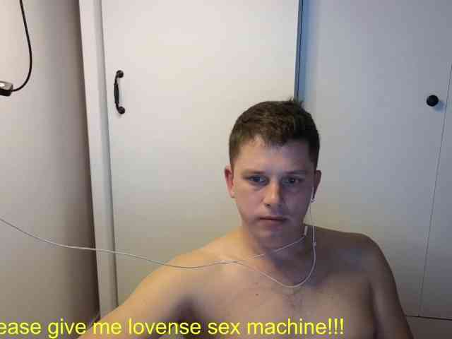 BigL0ve