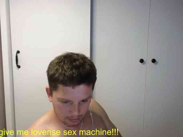 BigL0ve