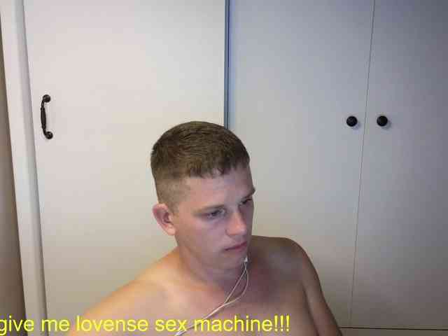 BigL0ve BigL0ve