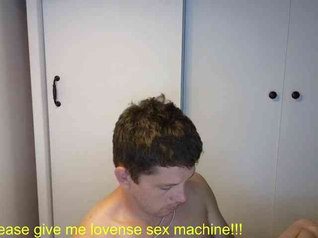 BigL0ve