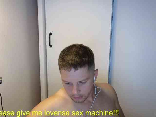 BigL0ve