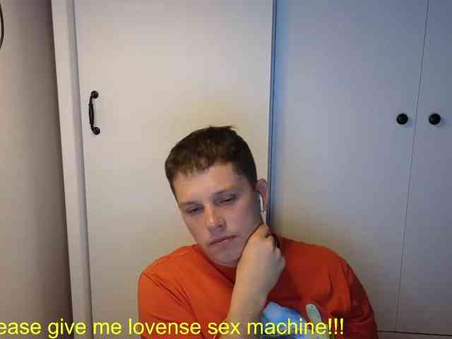 BigL0ve