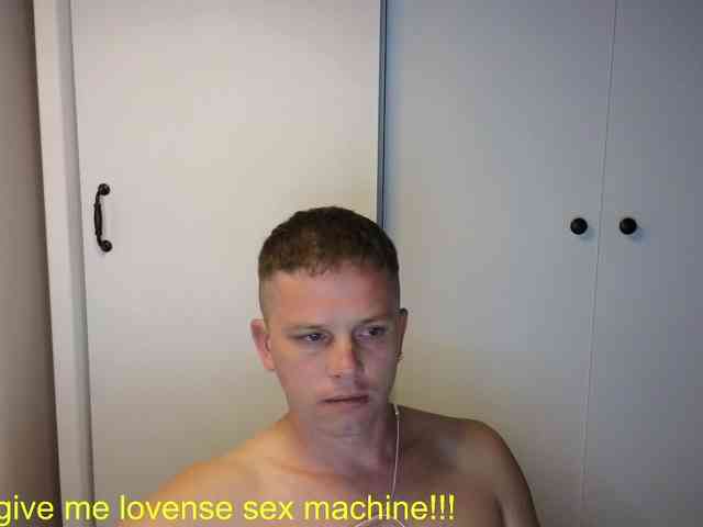 BigL0ve