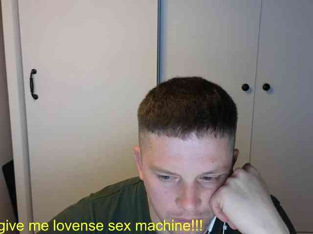 BigL0ve