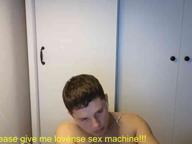 BigL0ve