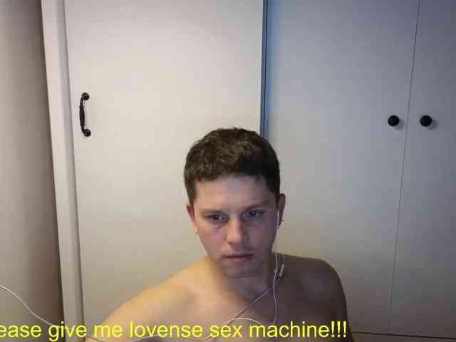 BigL0ve