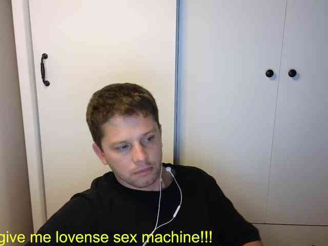 BigL0ve