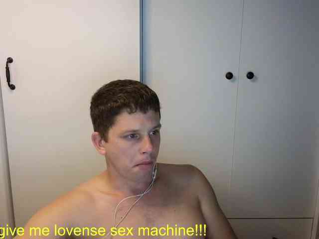 BigL0ve Sex Cam Show
