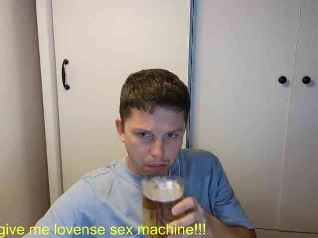 BigL0ve