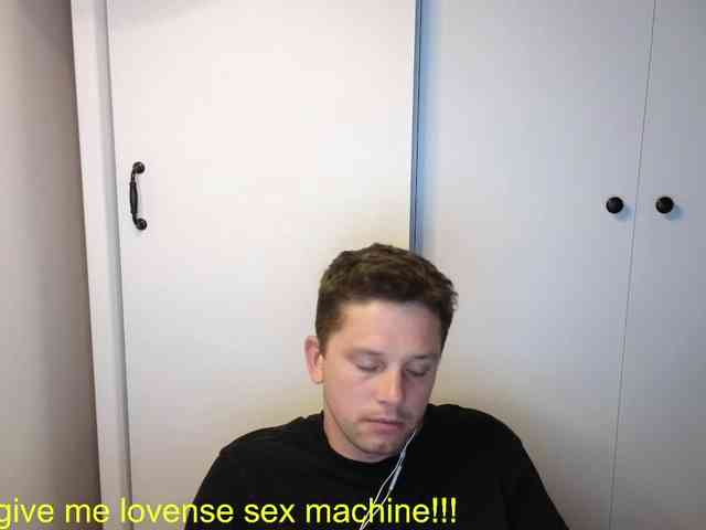 BigL0ve