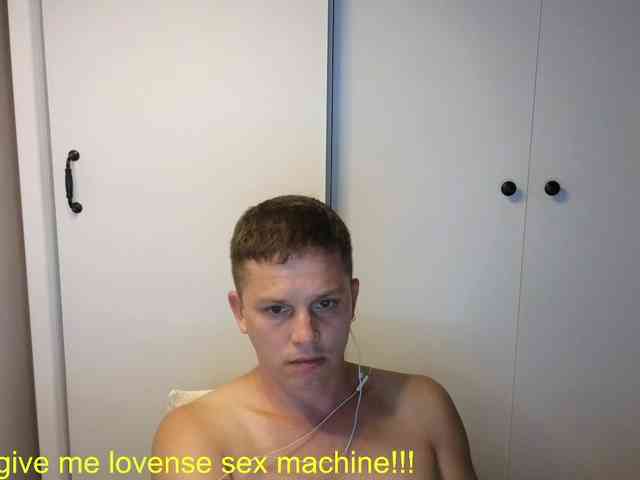 BigL0ve