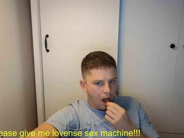 BigL0ve
