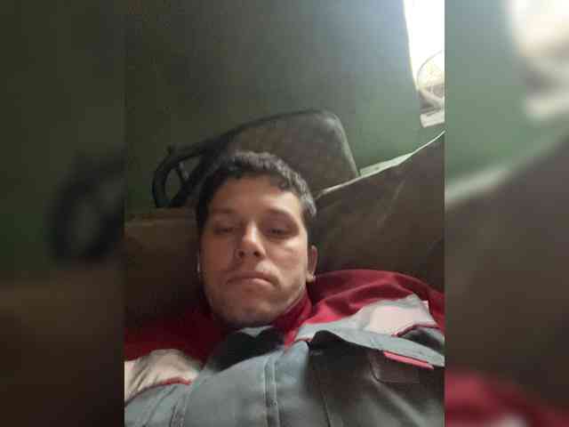 BigL0ve