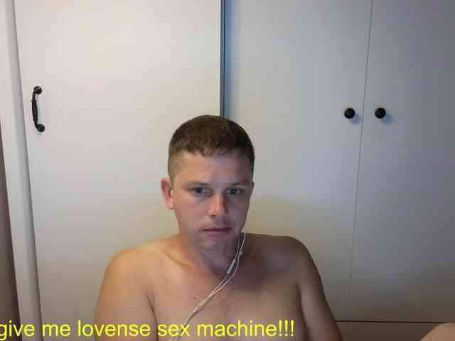 BigL0ve