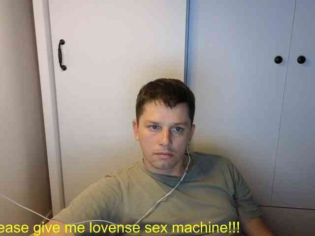 BigL0ve
