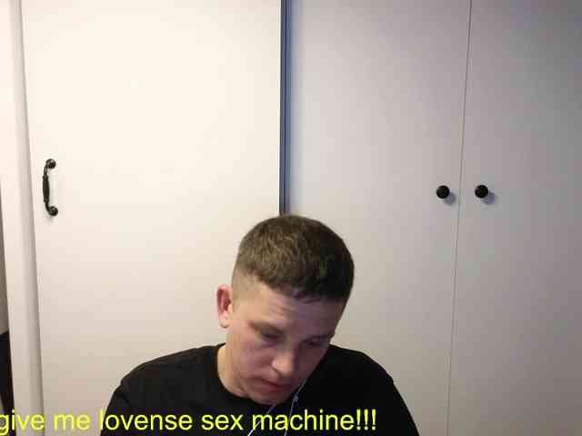 BigL0ve