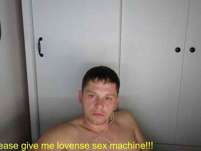 BigL0ve