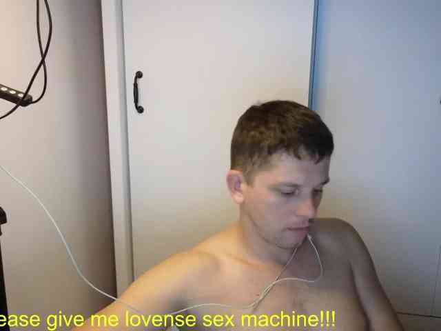 BigL0ve