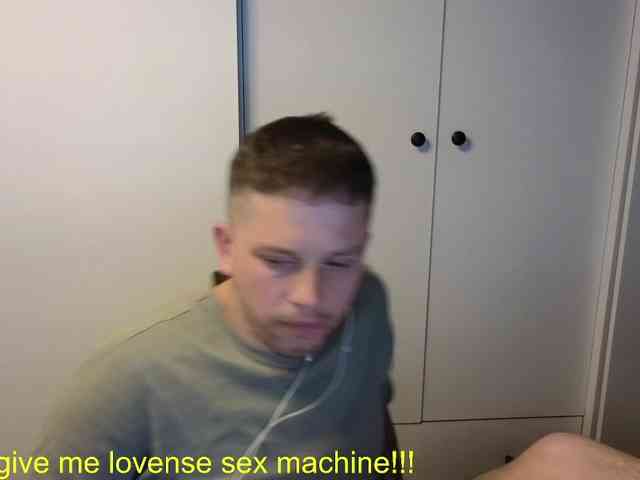BigL0ve BigL0ve