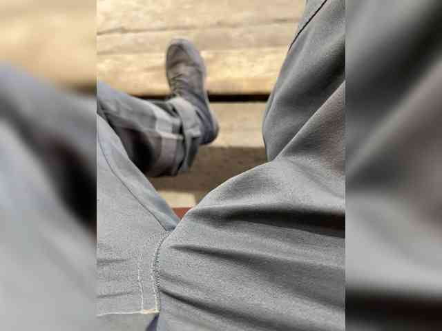 BigL0ve BigL0ve