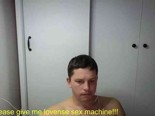 BigL0ve