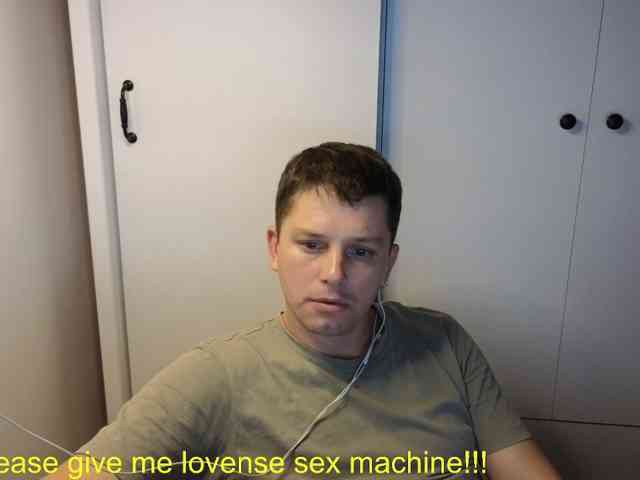 BigL0ve