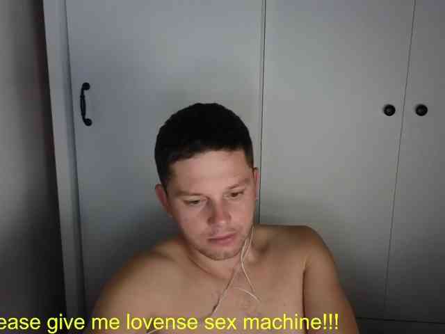 BigL0ve