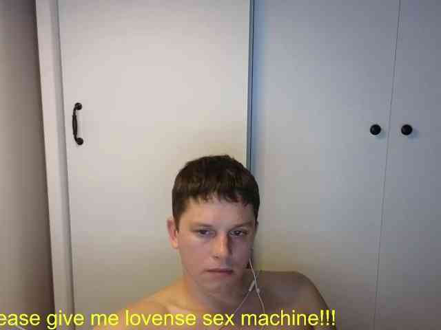 BigL0ve