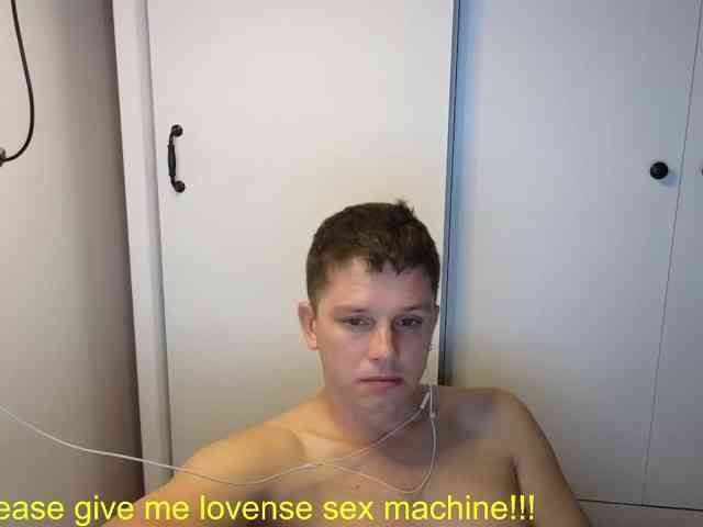 BigL0ve