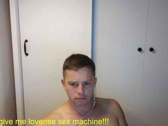 BigL0ve