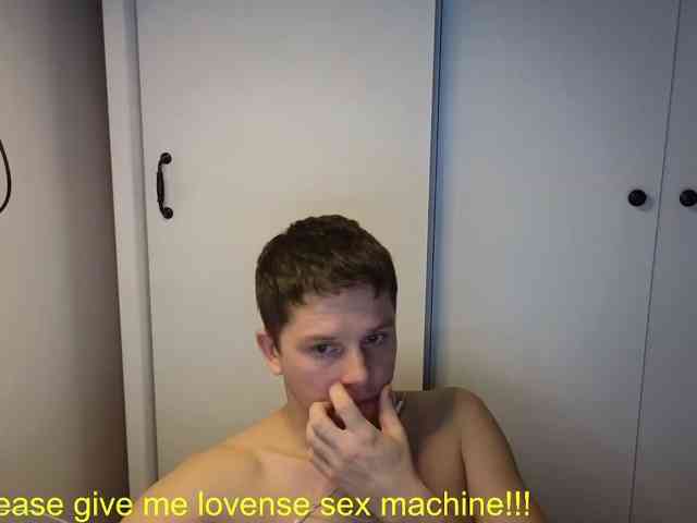 BigL0ve
