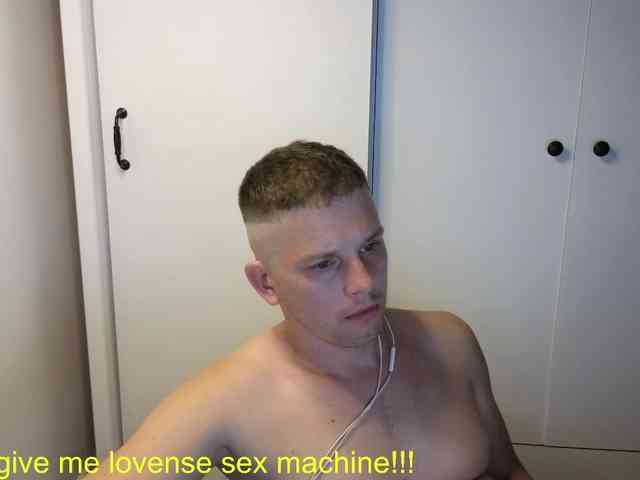 BigL0ve Sex Cam Show