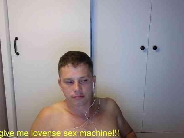 BigL0ve