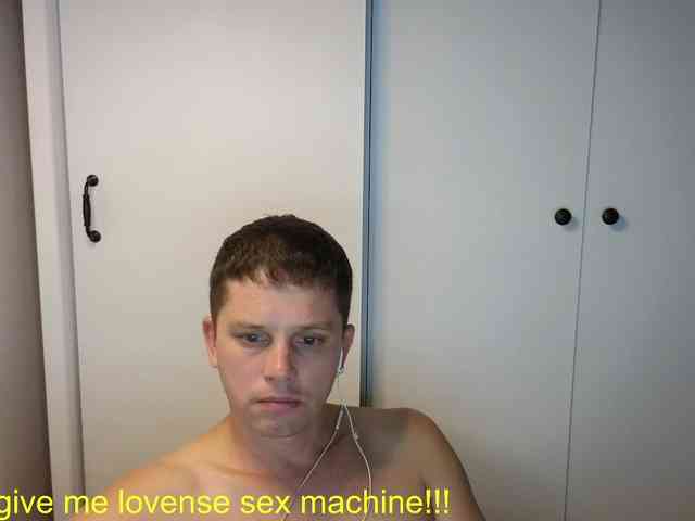 BigL0ve