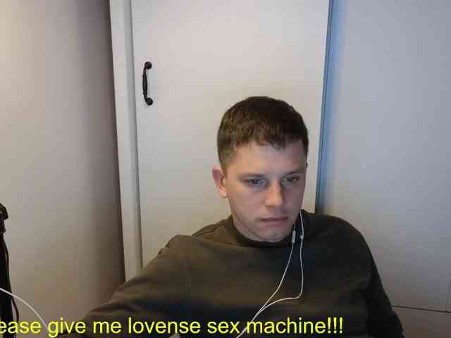 BigL0ve