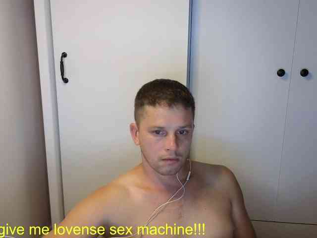 BigL0ve