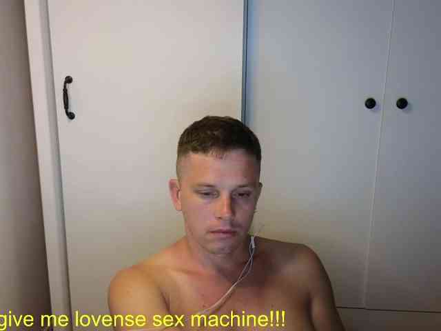 BigL0ve