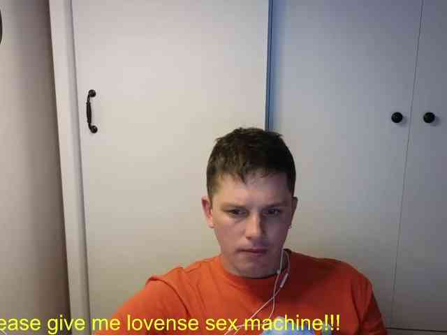 BigL0ve BigL0ve