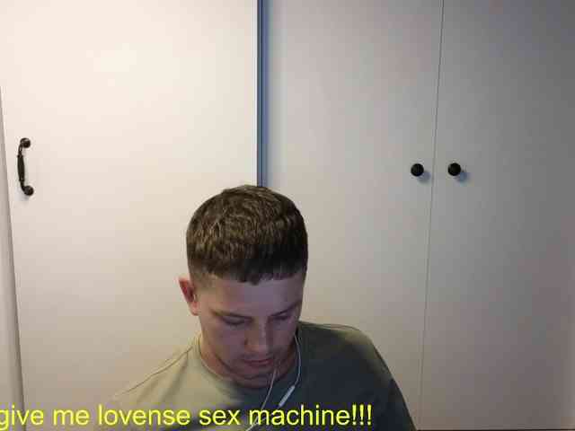 BigL0ve